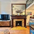 1 bedroom apartment for rent in Upper West Side - Manhattan, New York