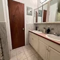 1 bedroom apartment for rent in Upper West Side - Manhattan, New York
