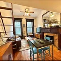 1 bedroom apartment for rent in Upper West Side - Manhattan, New York