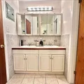 1 bedroom apartment for rent in Upper West Side - Manhattan, New York
