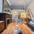 1 bedroom apartment for rent in Upper West Side - Manhattan, New York