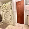1 bedroom apartment for rent in Upper West Side - Manhattan, New York