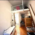 1 bedroom apartment for rent in Upper West Side - Manhattan, New York