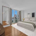 2 bedrooms apartment for rent in Upper West Side - Manhattan, New York