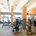 2 bedrooms apartment for rent in Upper West Side - Manhattan, New York