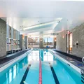 2 bedrooms apartment for rent in Upper West Side - Manhattan, New York