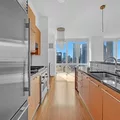 2 bedrooms apartment for rent in Upper West Side - Manhattan, New York