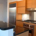 2 bedrooms apartment for rent in Upper West Side - Manhattan, New York