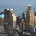 2 bedrooms apartment for rent in Upper West Side - Manhattan, New York