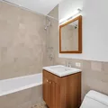 2 bedrooms apartment for rent in Upper West Side - Manhattan, New York