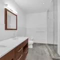 2 bedrooms apartment for rent in Upper West Side - Manhattan, New York