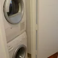 2 bedrooms apartment for rent in Upper West Side - Manhattan, New York