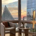 2 bedrooms apartment for rent in Upper West Side - Manhattan, New York