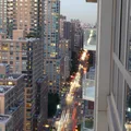 2 bedrooms apartment for rent in Upper West Side - Manhattan, New York