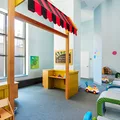 2 bedrooms apartment for rent in Upper West Side - Manhattan, New York