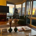 2 bedrooms apartment for rent in Upper West Side - Manhattan, New York