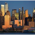 2 bedrooms apartment for rent in Upper West Side - Manhattan, New York