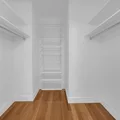 2 bedrooms apartment for rent in Upper West Side - Manhattan, New York