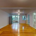 2 bedrooms apartment for rent in Columbia Street Waterfront - Brooklyn, New York