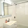 2 bedrooms apartment for rent in Columbia Street Waterfront - Brooklyn, New York