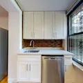 2 bedrooms apartment for rent in Columbia Street Waterfront - Brooklyn, New York
