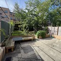 2 bedrooms apartment for rent in Columbia Street Waterfront - Brooklyn, New York