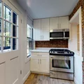 2 bedrooms apartment for rent in Columbia Street Waterfront - Brooklyn, New York