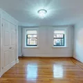 2 bedrooms apartment for rent in Columbia Street Waterfront - Brooklyn, New York