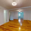 2 bedrooms apartment for rent in Columbia Street Waterfront - Brooklyn, New York
