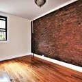 2 bedrooms apartment for rent in Columbia Street Waterfront - Brooklyn, New York