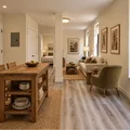1 bedroom apartment for rent in Upper West Side - Manhattan, New York