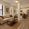 1 bedroom apartment for rent in Upper West Side - Manhattan, New York