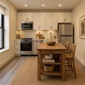 1 bedroom apartment for rent in Upper West Side - Manhattan, New York