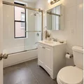 1 bedroom apartment for rent in Upper West Side - Manhattan, New York