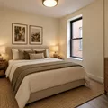 1 bedroom apartment for rent in Upper West Side - Manhattan, New York