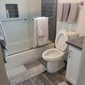 Room for rent in Compton #2