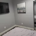 Room for rent in Compton #3
