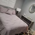 Room for rent in Compton #1