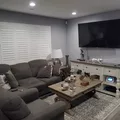 Room for rent in Compton #5