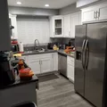 Room for rent in Compton #4