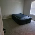 Room for rent in Byron #4