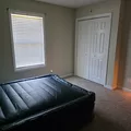 Room for rent in Byron #3