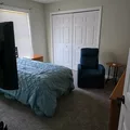 Room for rent in Byron #2