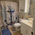 Room for rent in Byron #5