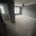 Room for rent in Gorman #2