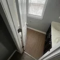 Room for rent in Gorman #3