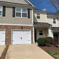 Room for rent in Gorman #1