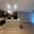 Room for rent in Gorman #4