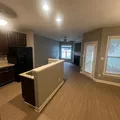 Room for rent in Gorman #5