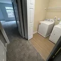 Room for rent in Gorman #7